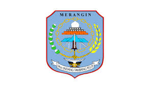 Pemerintah Kabupaten Merangin